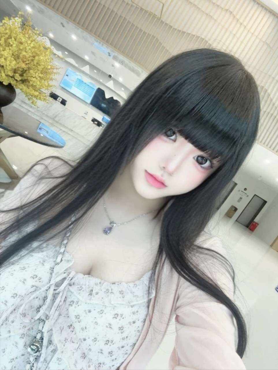 笺梨``发布的第1张图片
