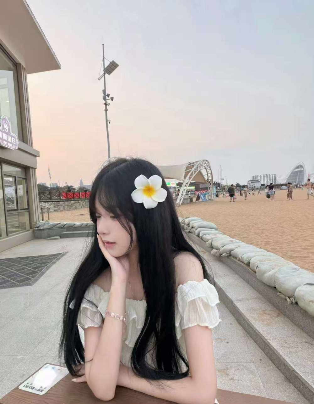 宁玉琳发布的第1张图片