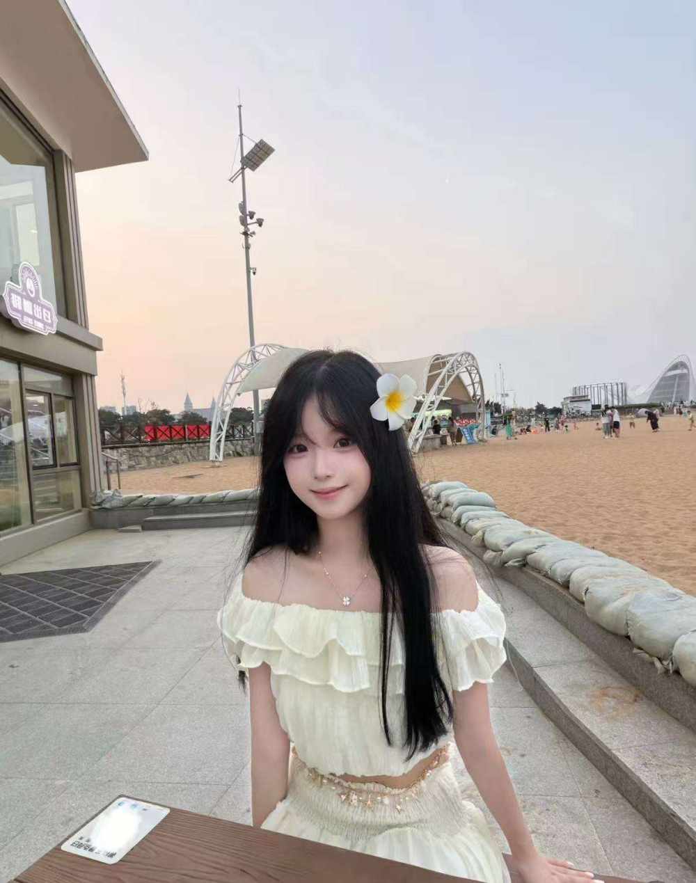 宁玉琳发布的第2张图片