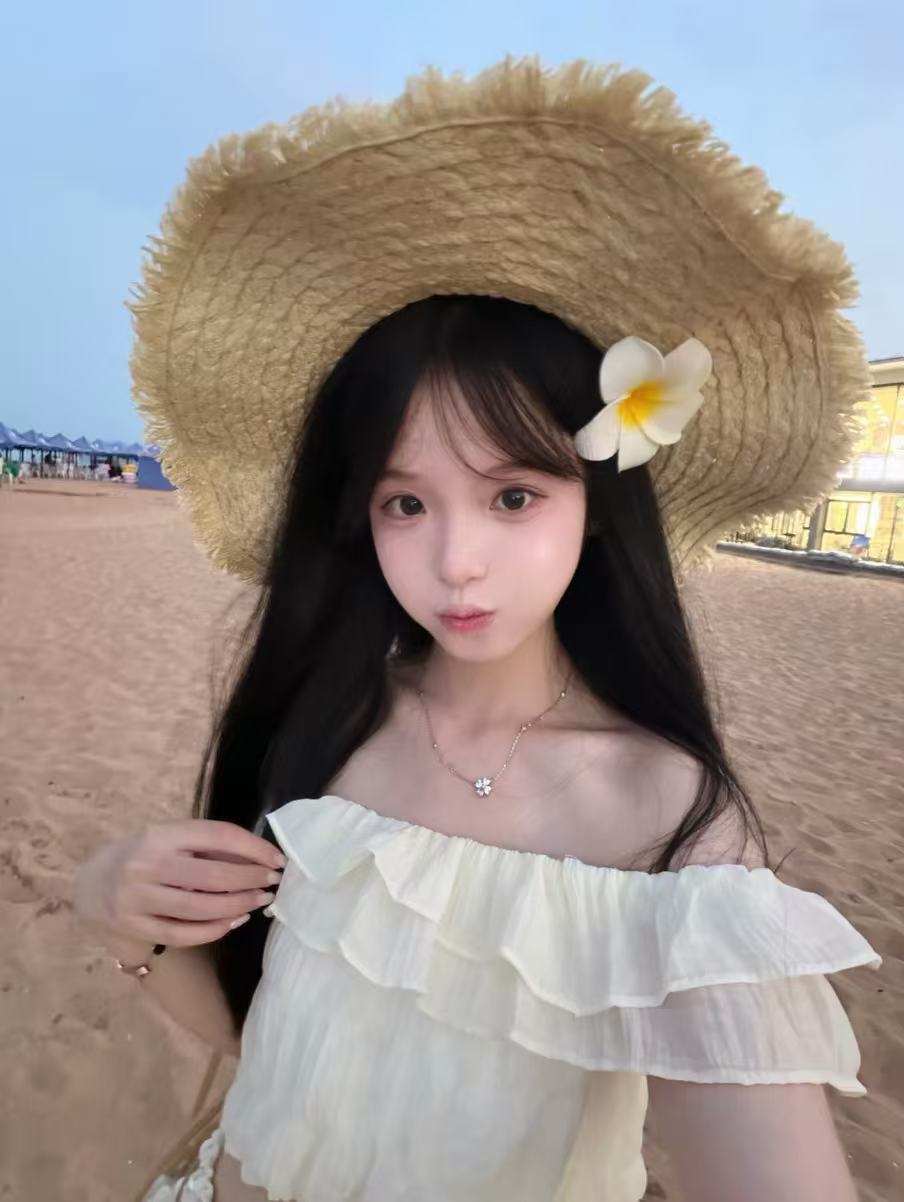 宁玉琳发布的第3张图片