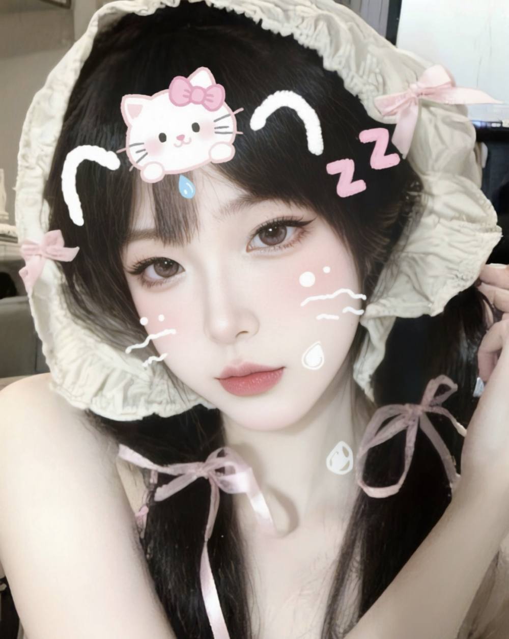 猫猫ᕕ(ᐛ)ᕗ发布的第1张图片