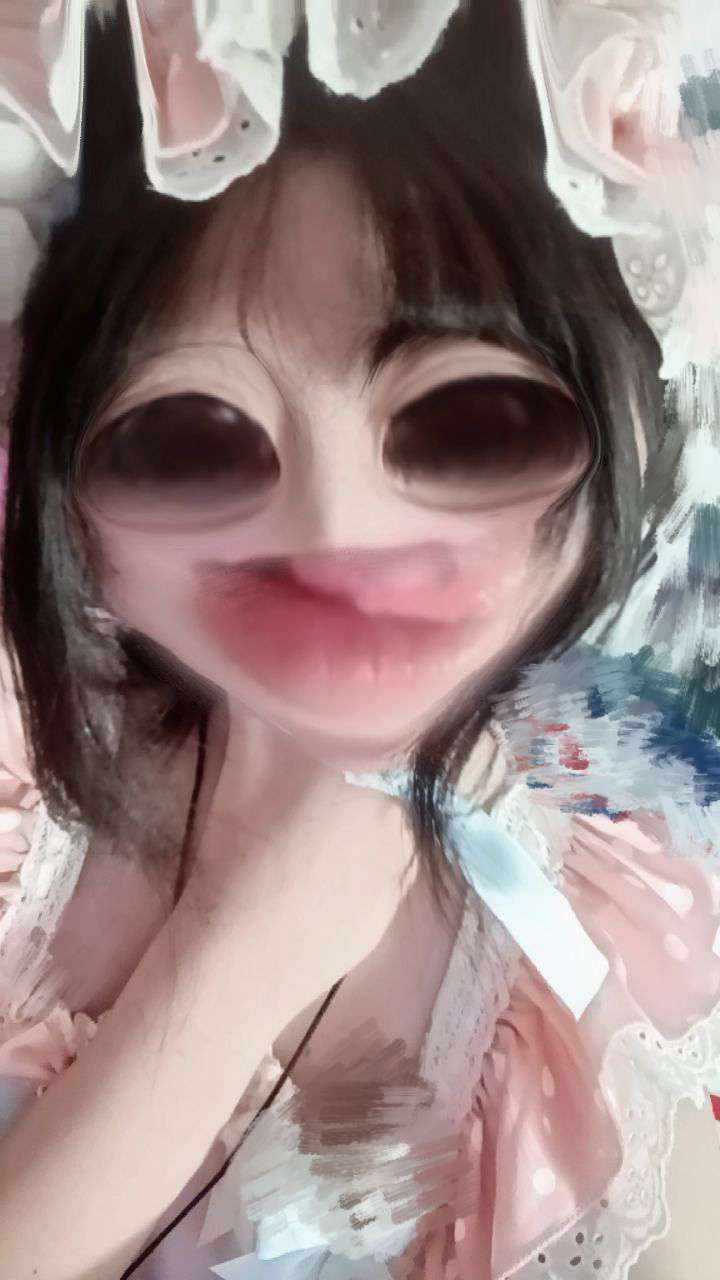 脑脑^发布的第1张图片