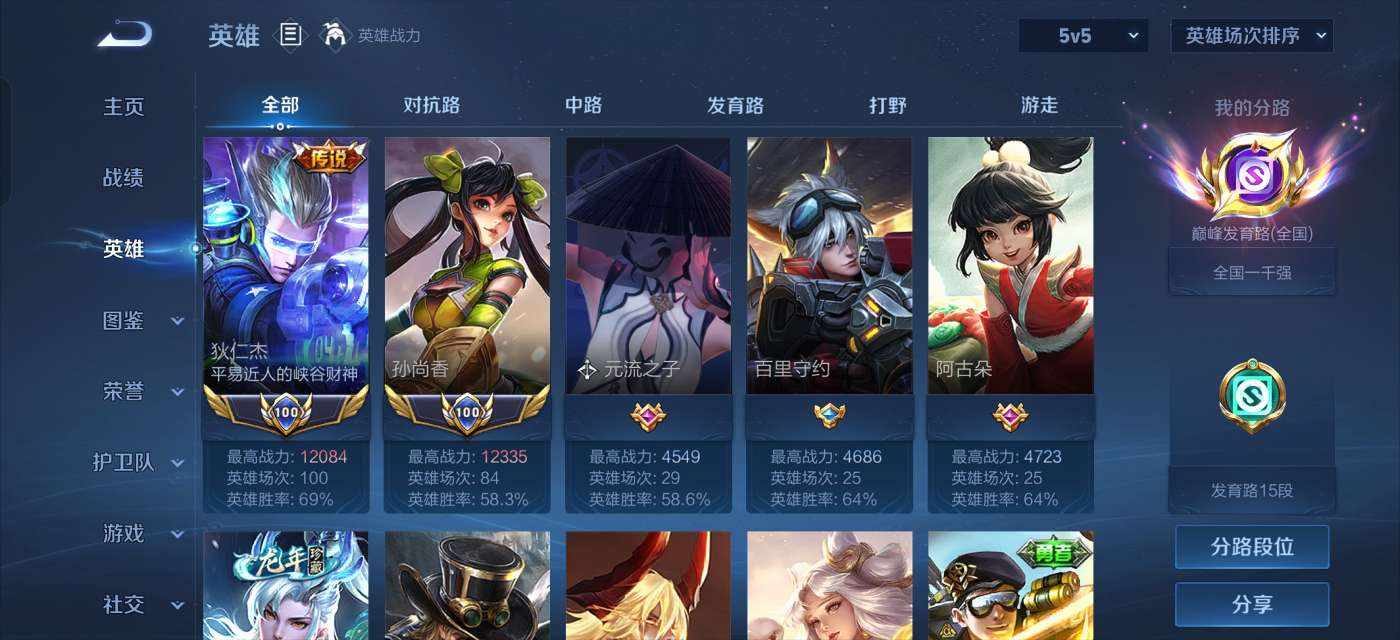 陈灵辞发布的第2张图片