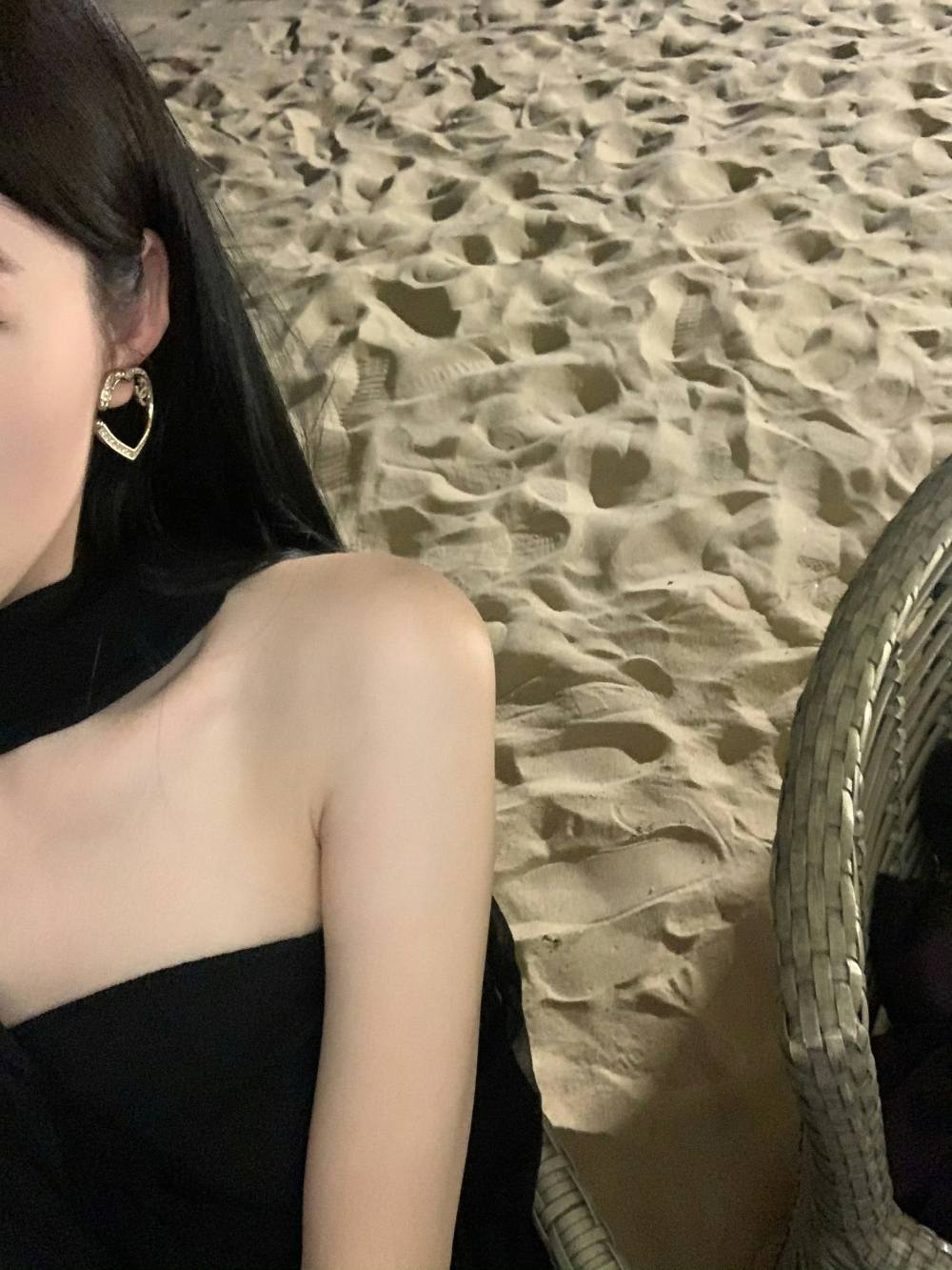 纯欲l发布的第1张图片