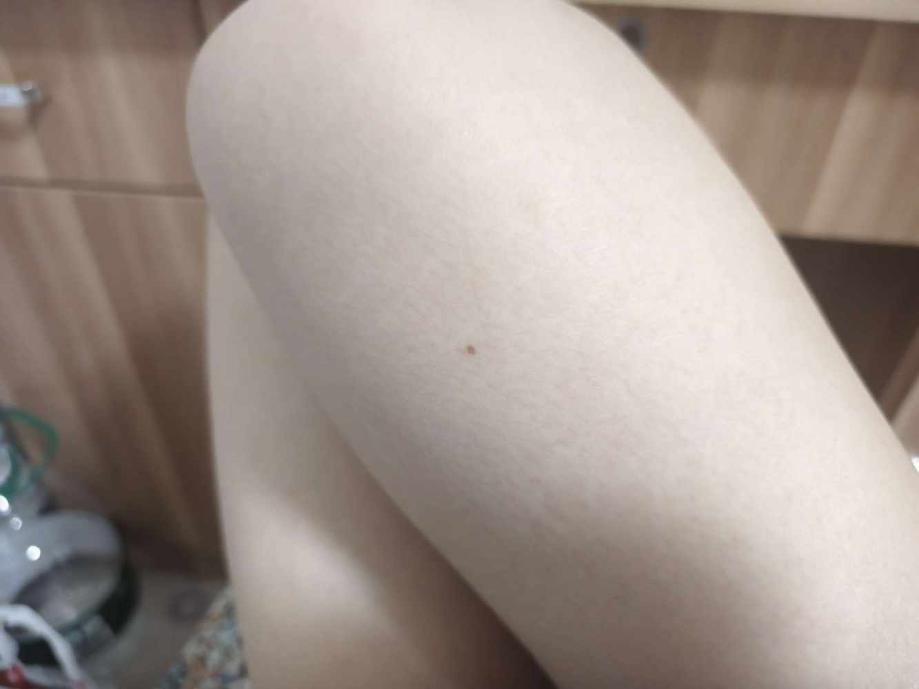 躲角落的嘉嘉发布的第1张图片