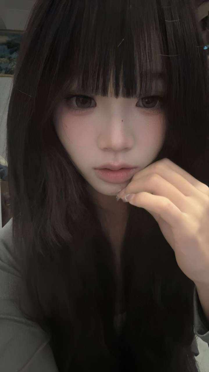 卡在半山腰发布的第1张图片