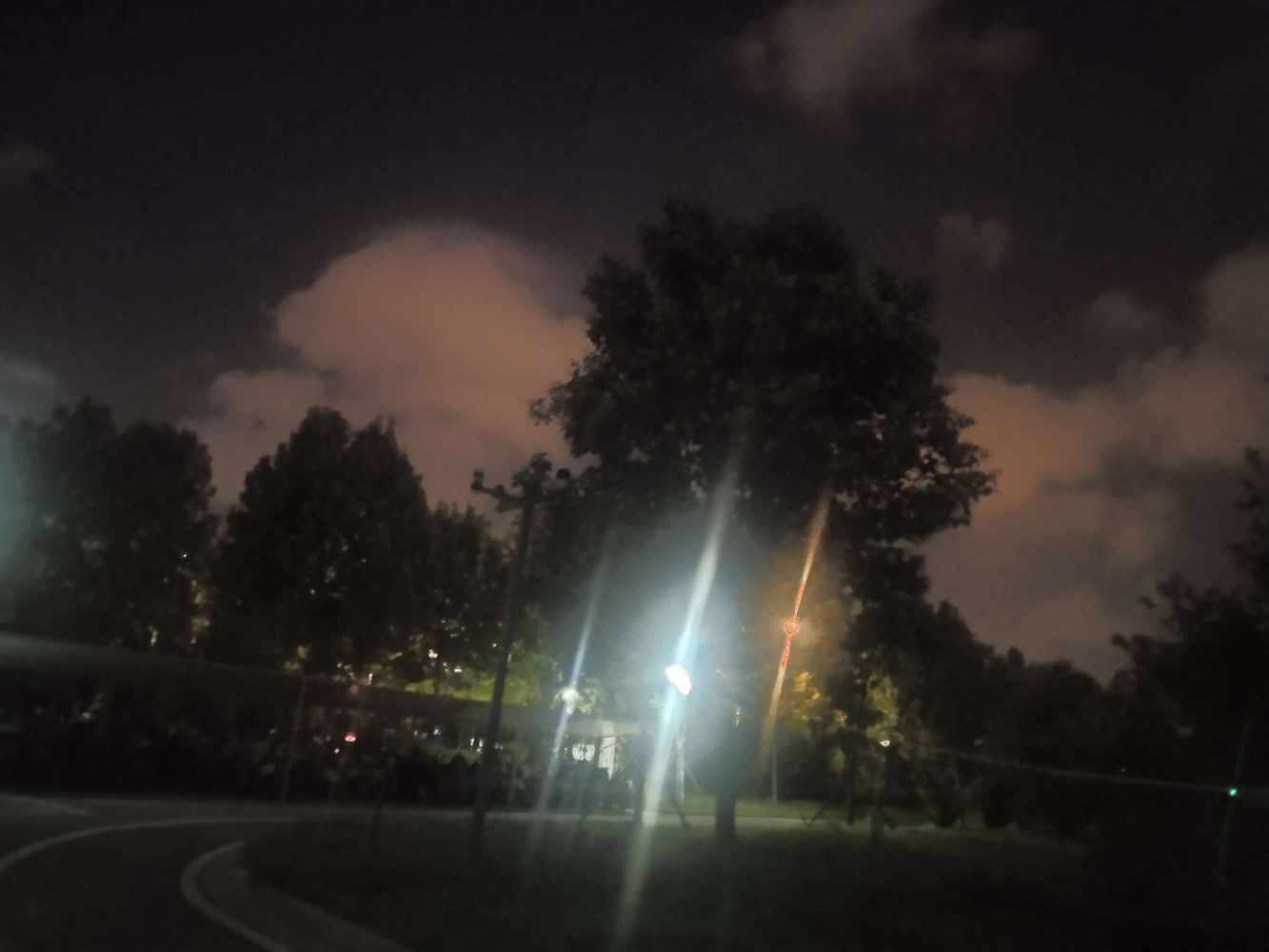 2弈若(女代打肝接单中)发布的第1张图片