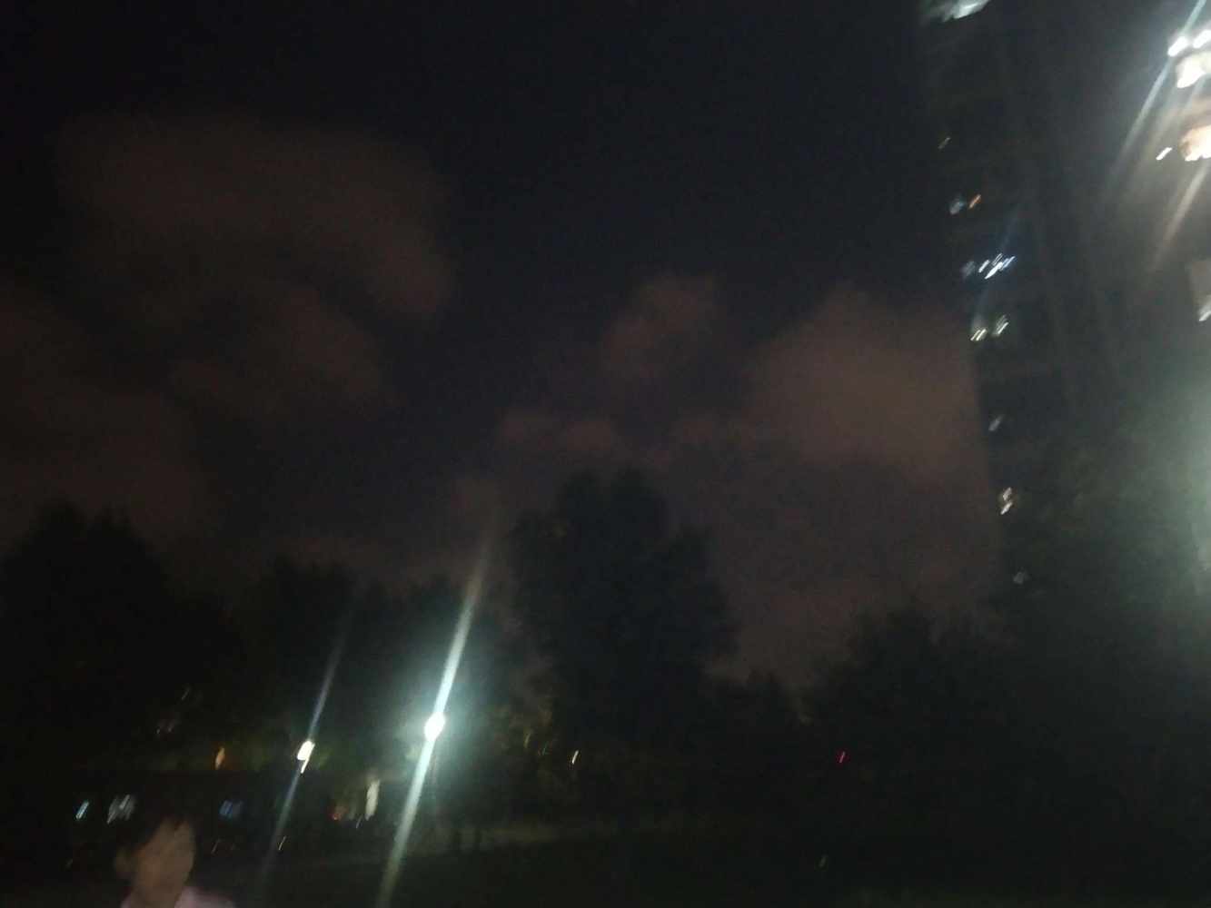 2弈若(女代打肝接单中)发布的第1张图片