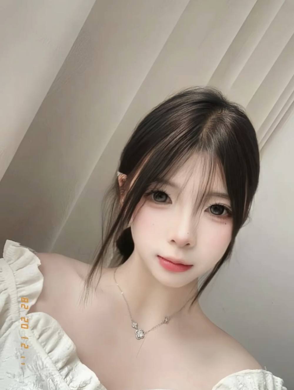 痛苦源于记忆发布的第1张图片