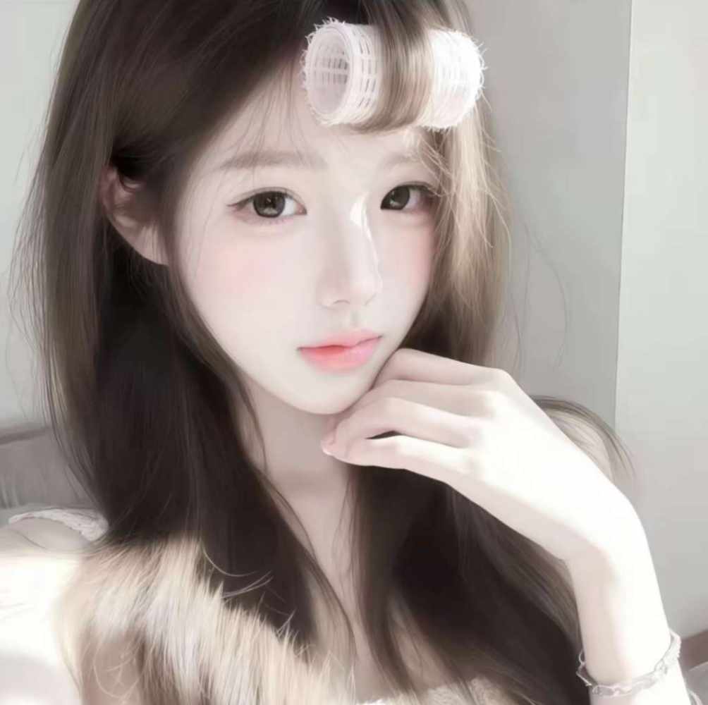 打赏图片1