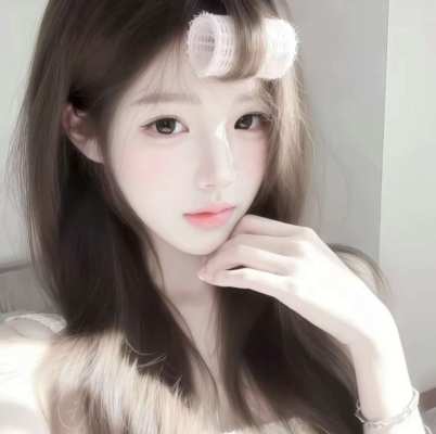 打赏服务图片1