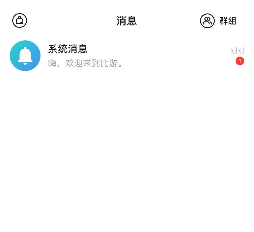 ·醒.发布的第1张图片