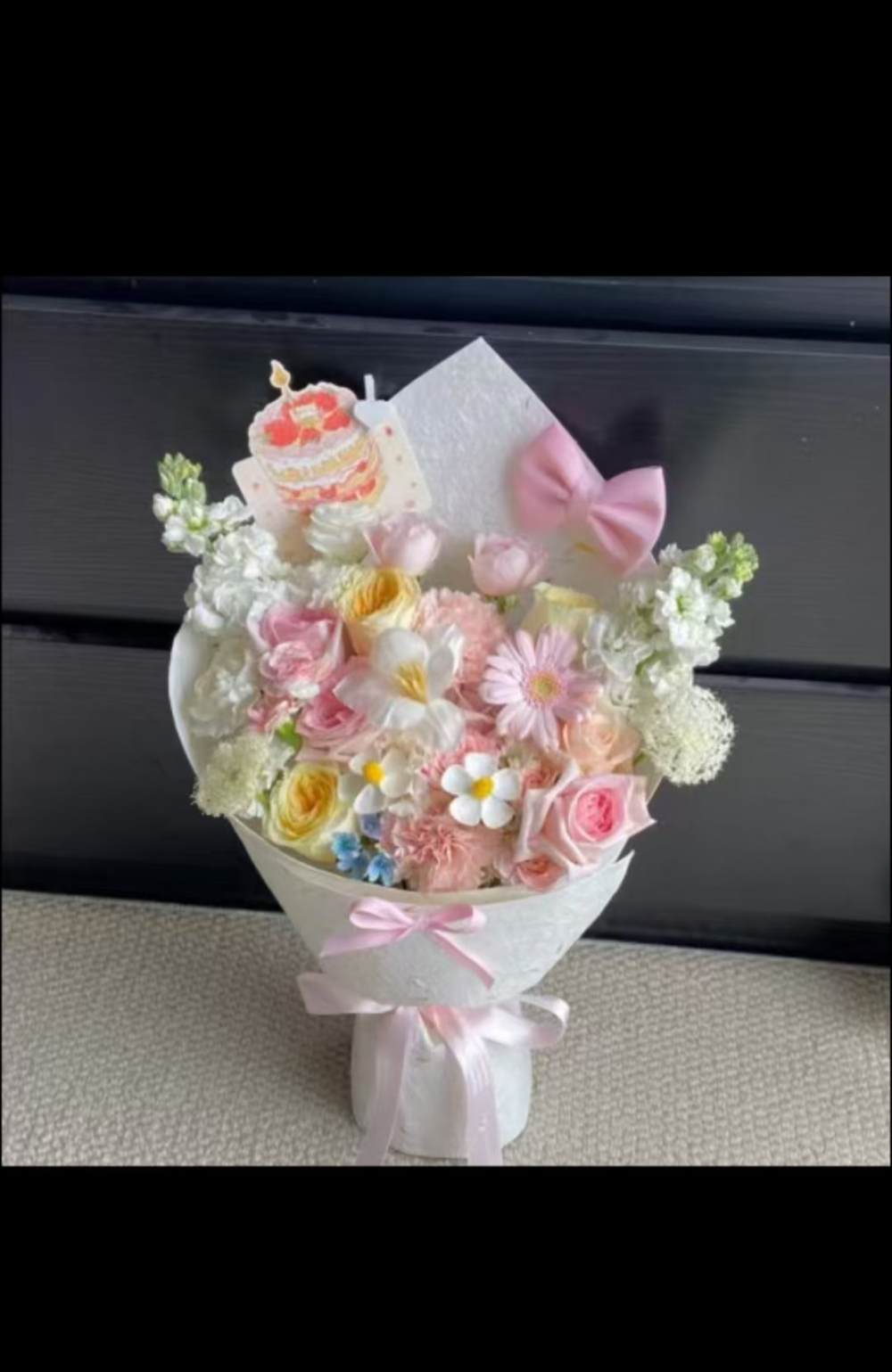 妤析发布的第1张图片