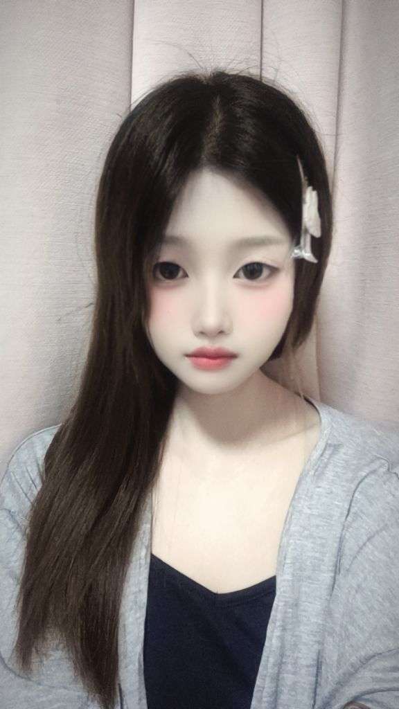 桃桃乐.发布的第1张图片