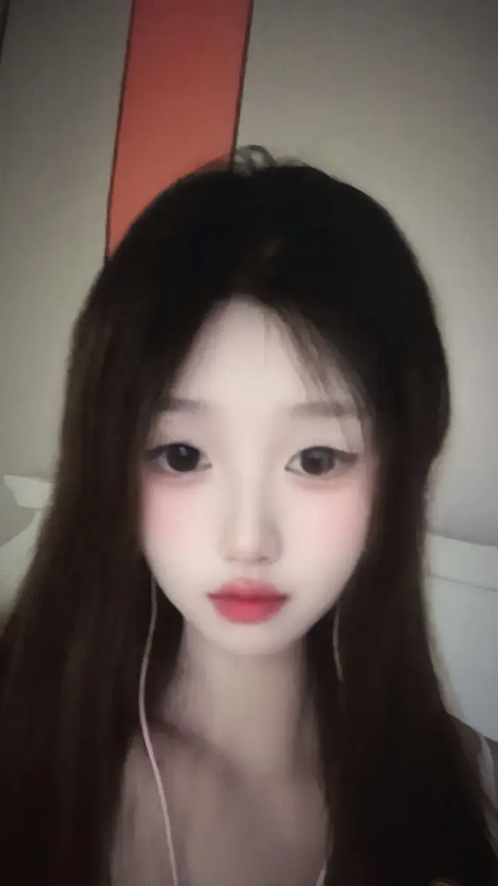 桃桃乐.发布的第1张图片