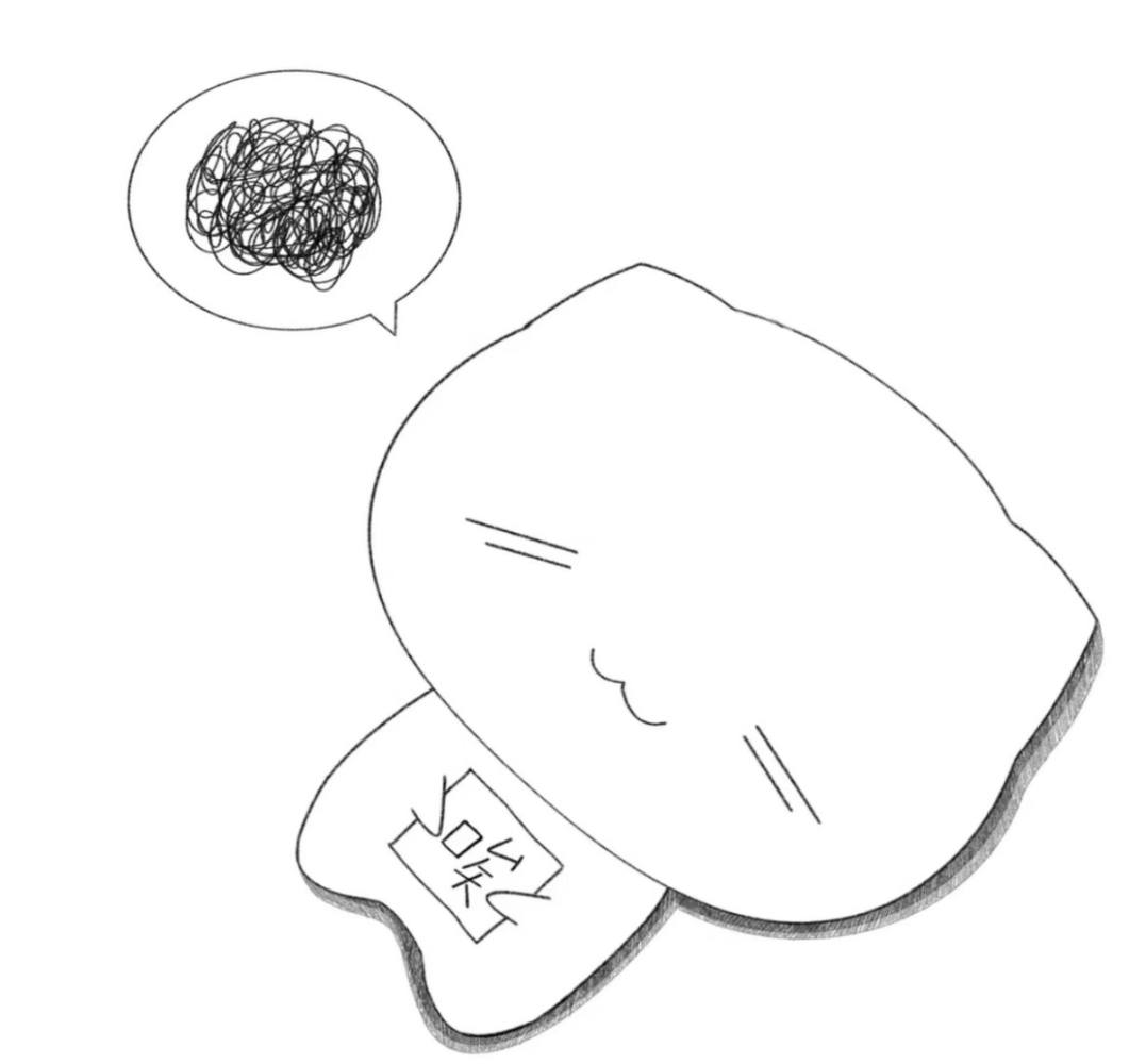 诉冬时.发布的第1张图片