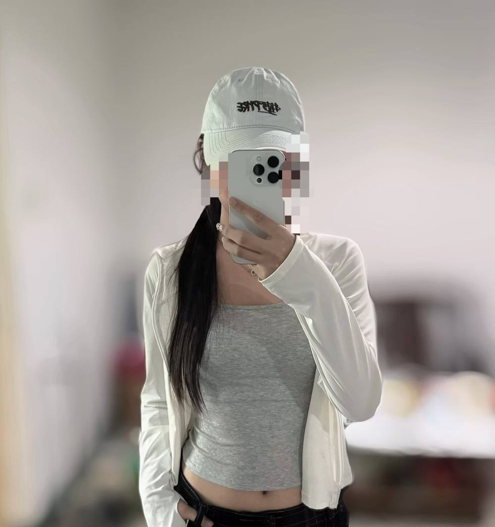 甜姐～发布的第1张图片