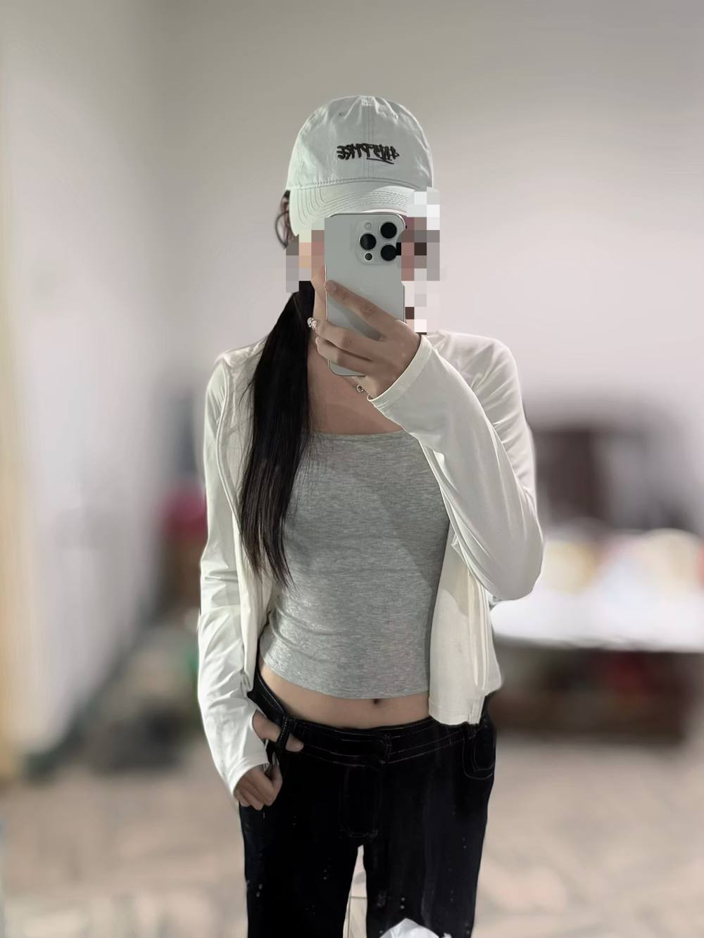 甜姐～发布的第1张图片