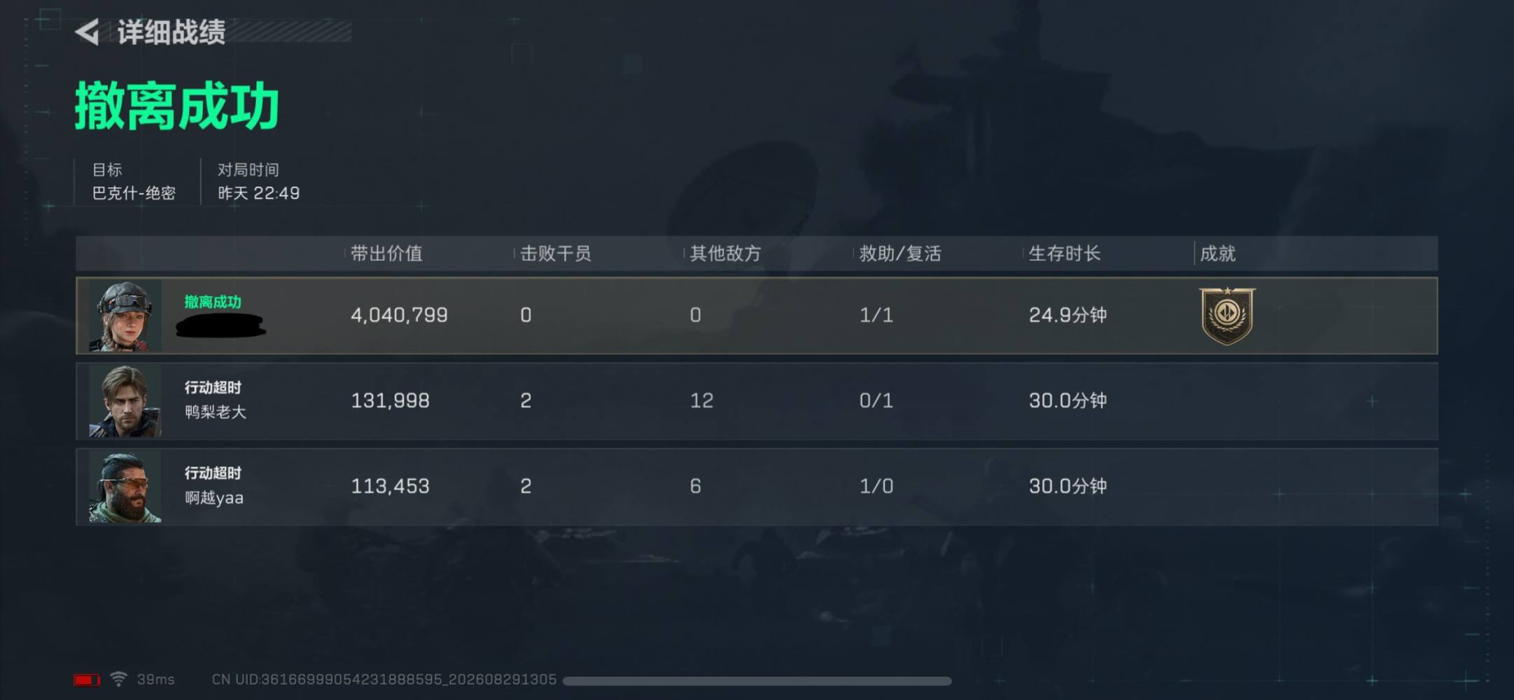 鸭梨老大发布的第3张图片