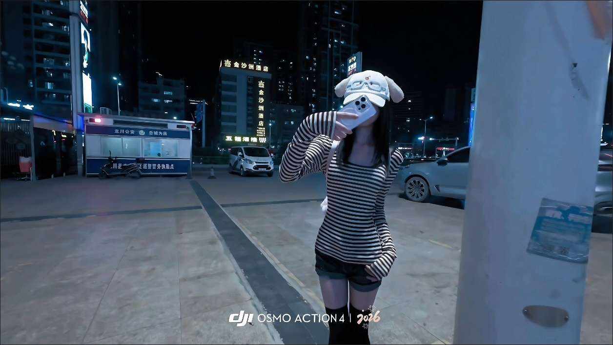 只想谈个处男发布的第1张图片