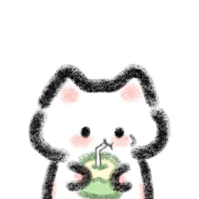 请奖励我迪迪喂服务图片1