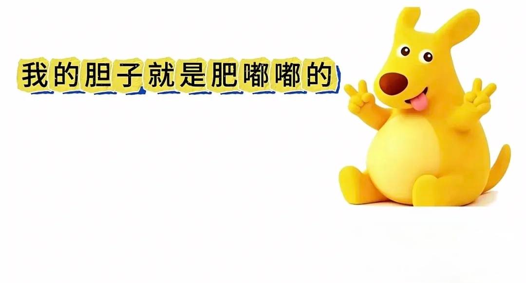 季椿琳发布的第1张图片