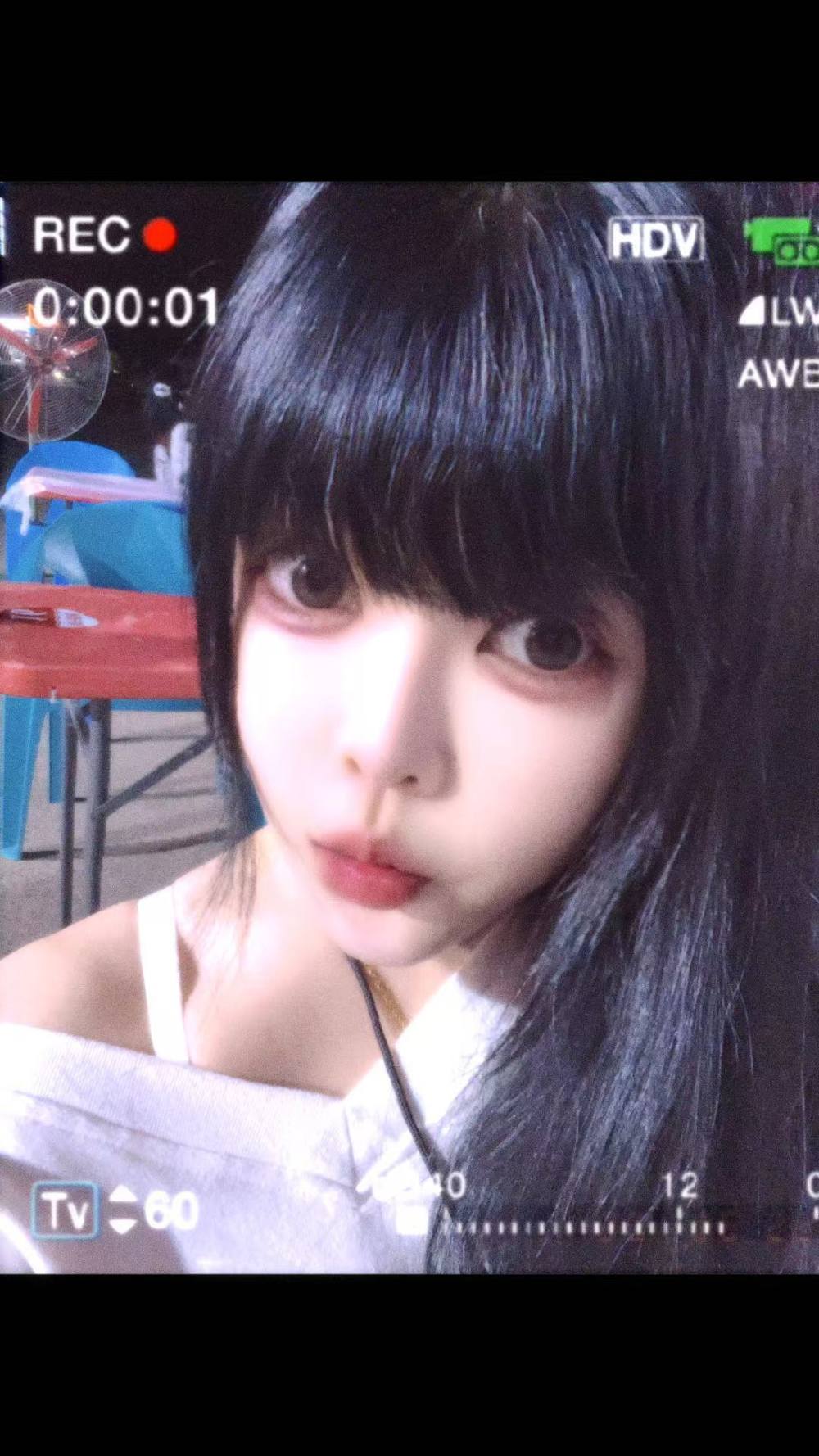 ღ曖昧d3迷離ღ发布的第2张图片
