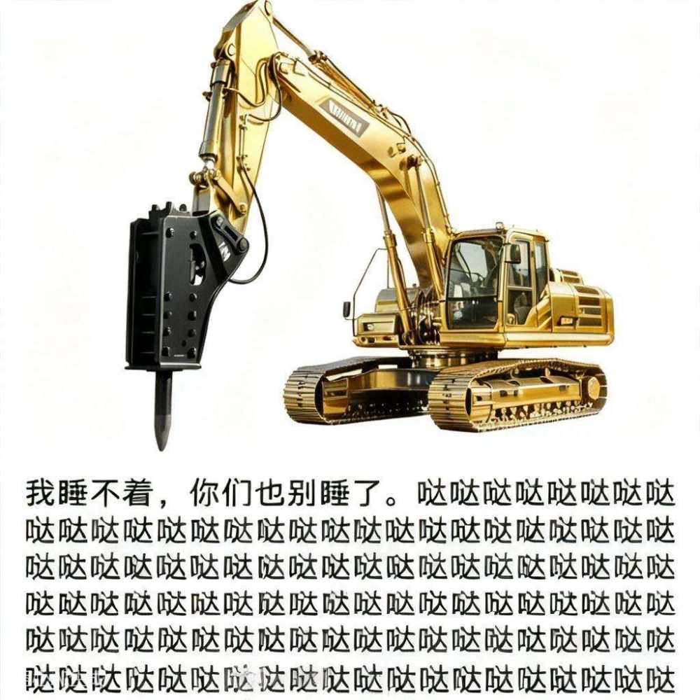 澄白发布的第1张图片