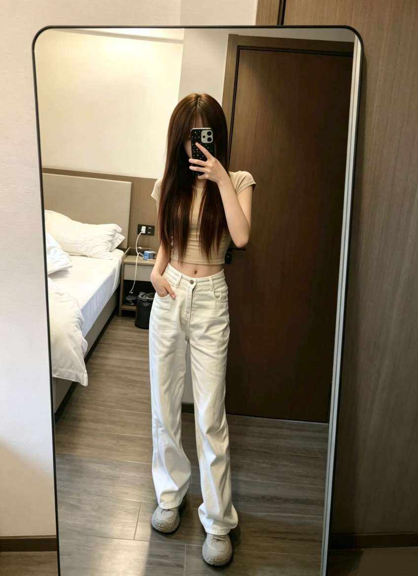 7iio发布的第1张图片