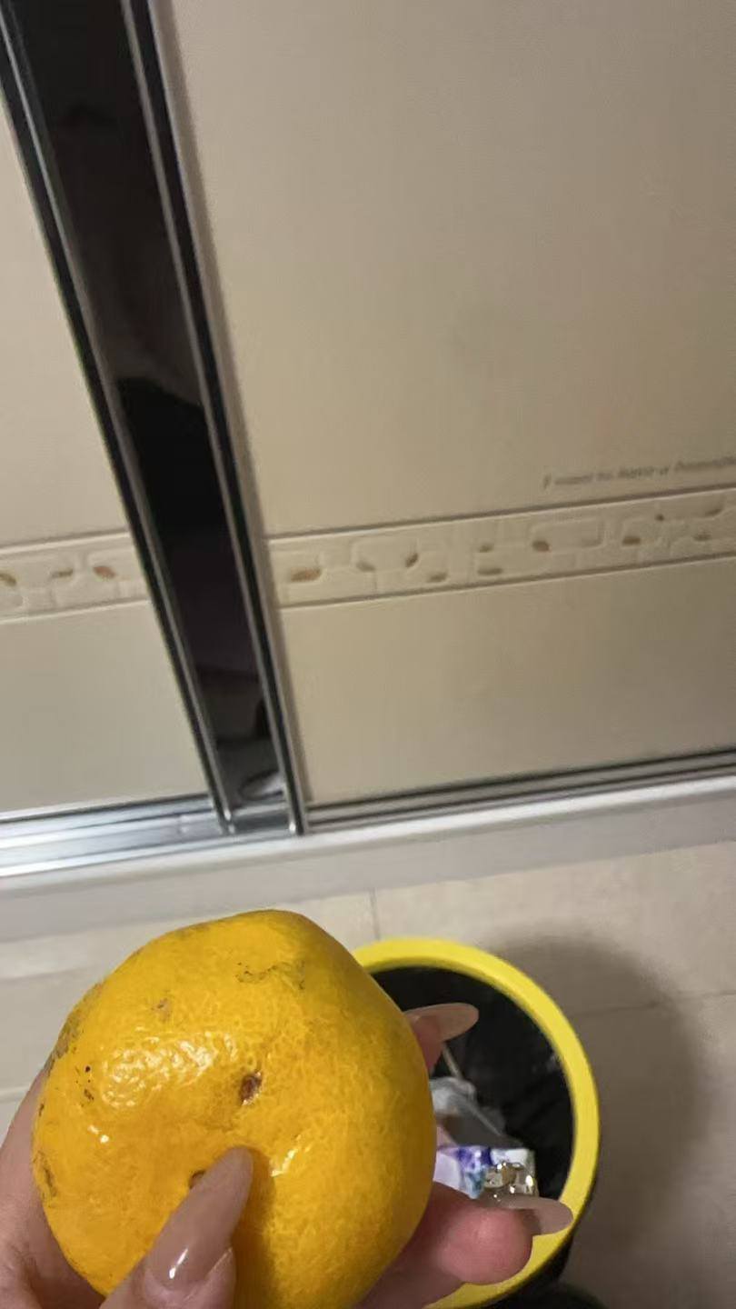 清 闲发布的第1张图片