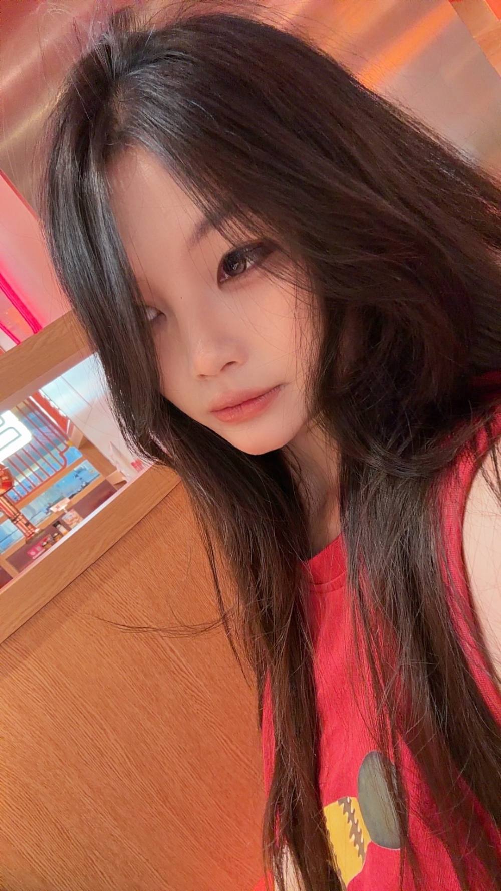 和平铁蛋发布的第1张图片