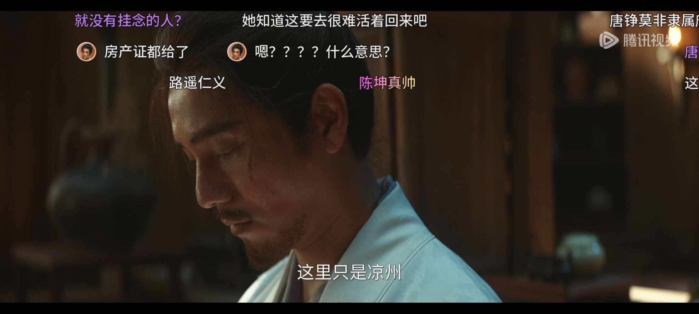 xoxo_发布的第1张图片