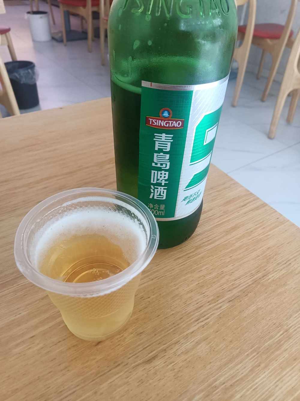 君悦，发布的第1张图片