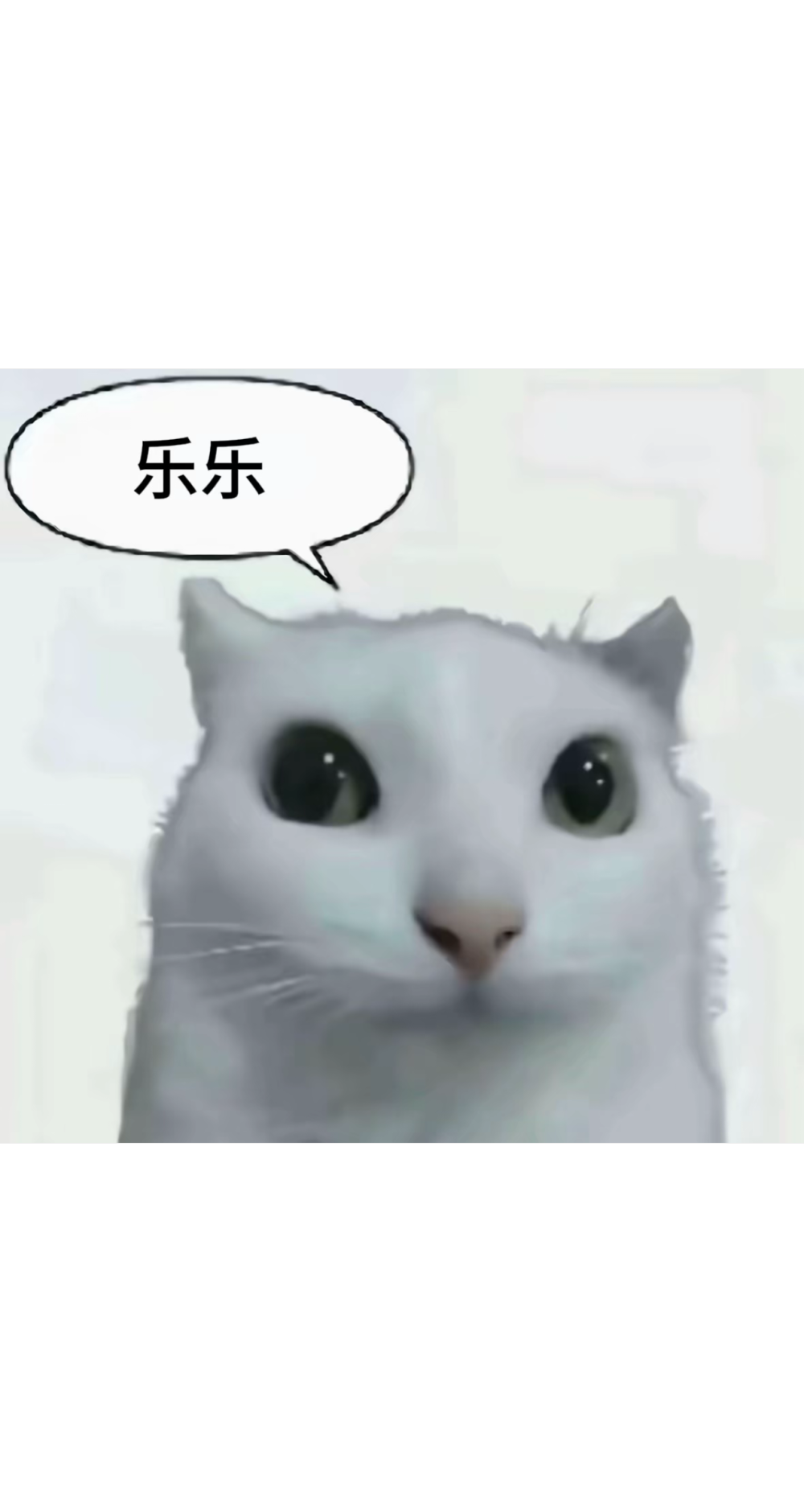 打赏图片1