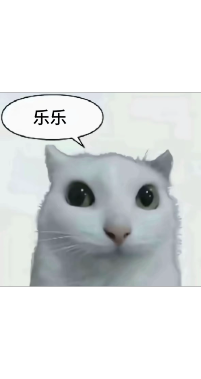 打赏服务图片1