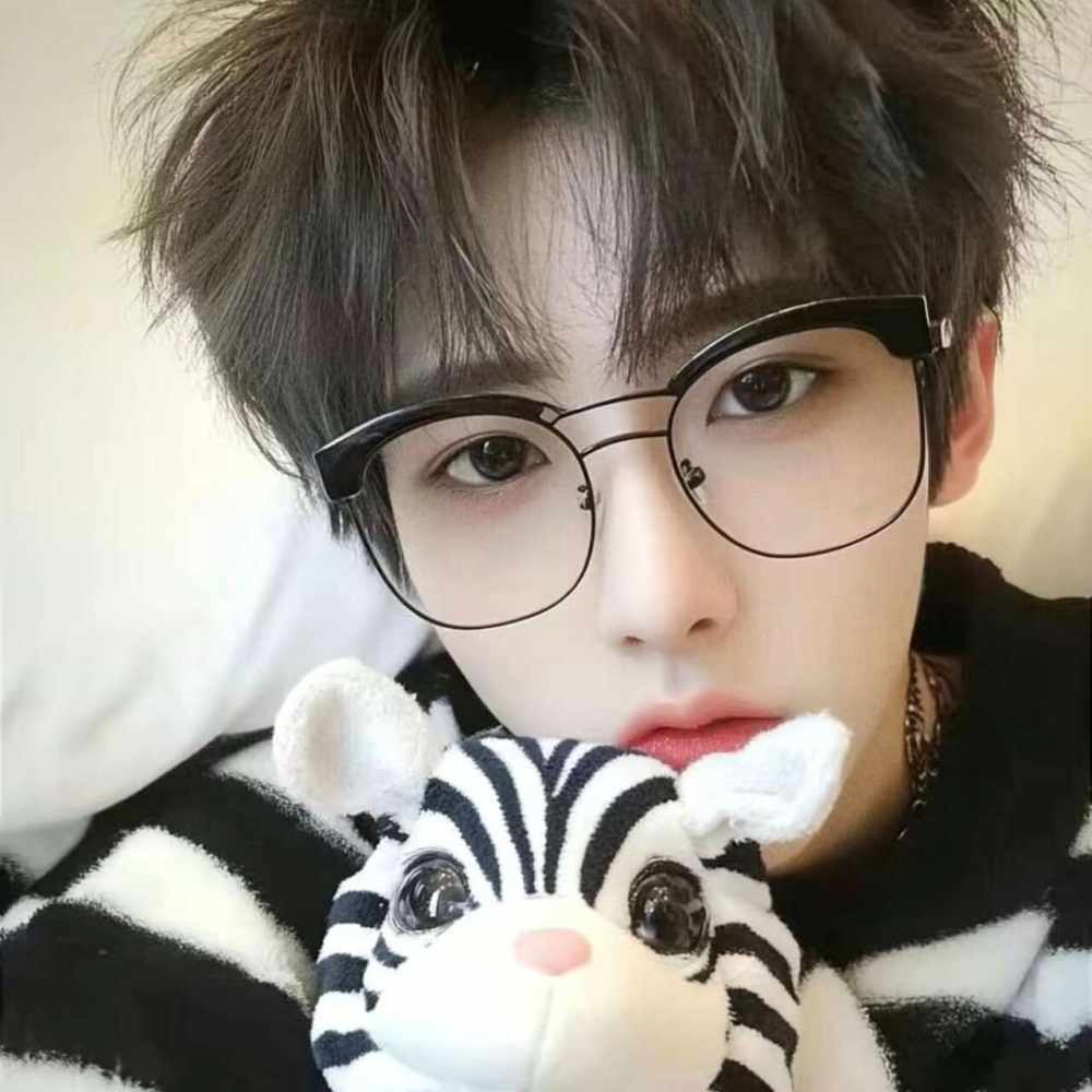 受气包图片1