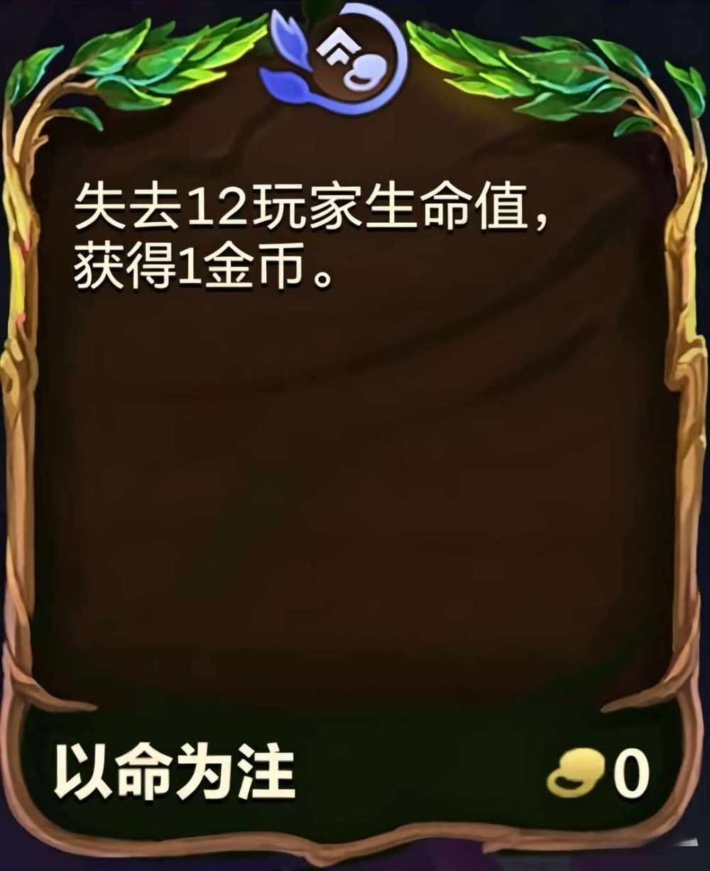 Mr.黎发布的第1张图片