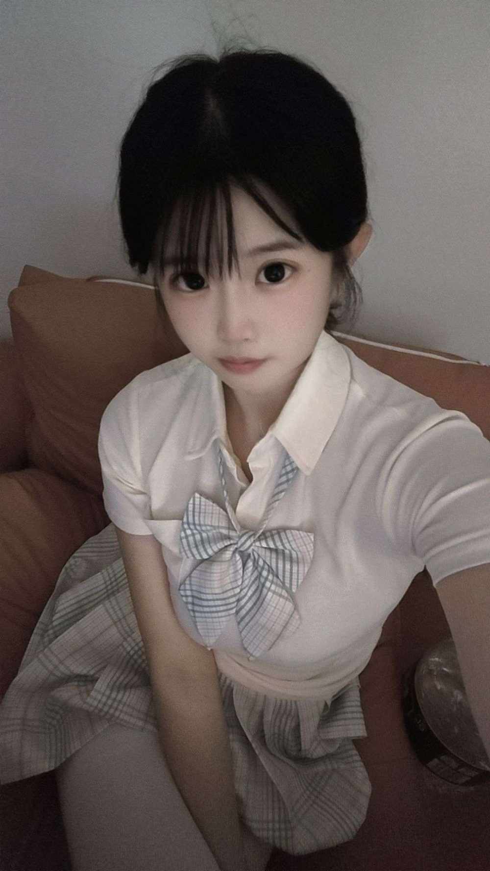 杳杳🍒发布的第1张图片
