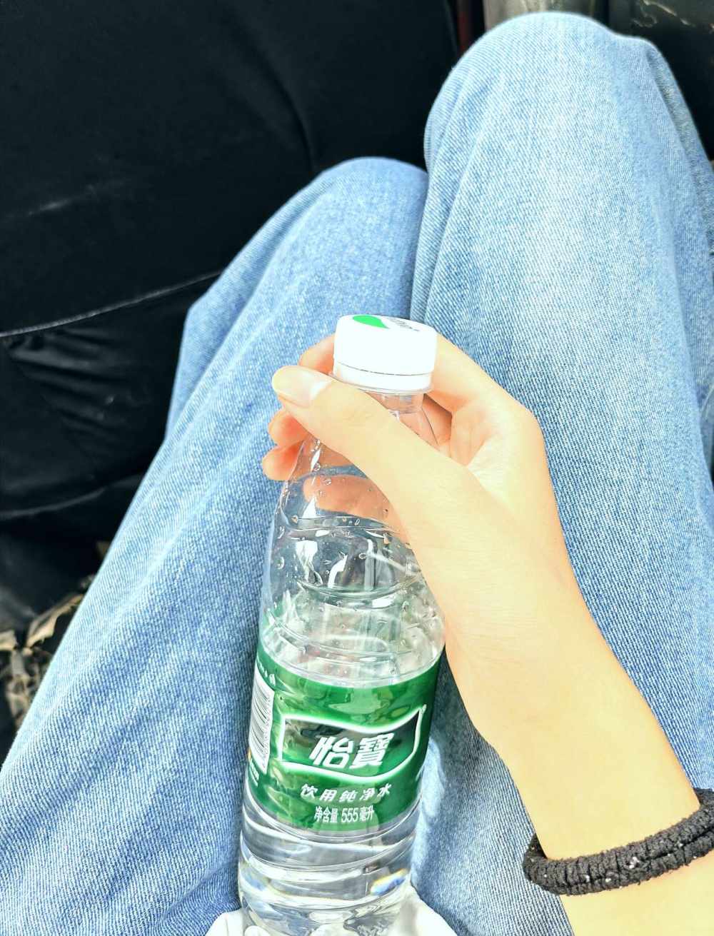 苏樱🌸发布的第1张图片