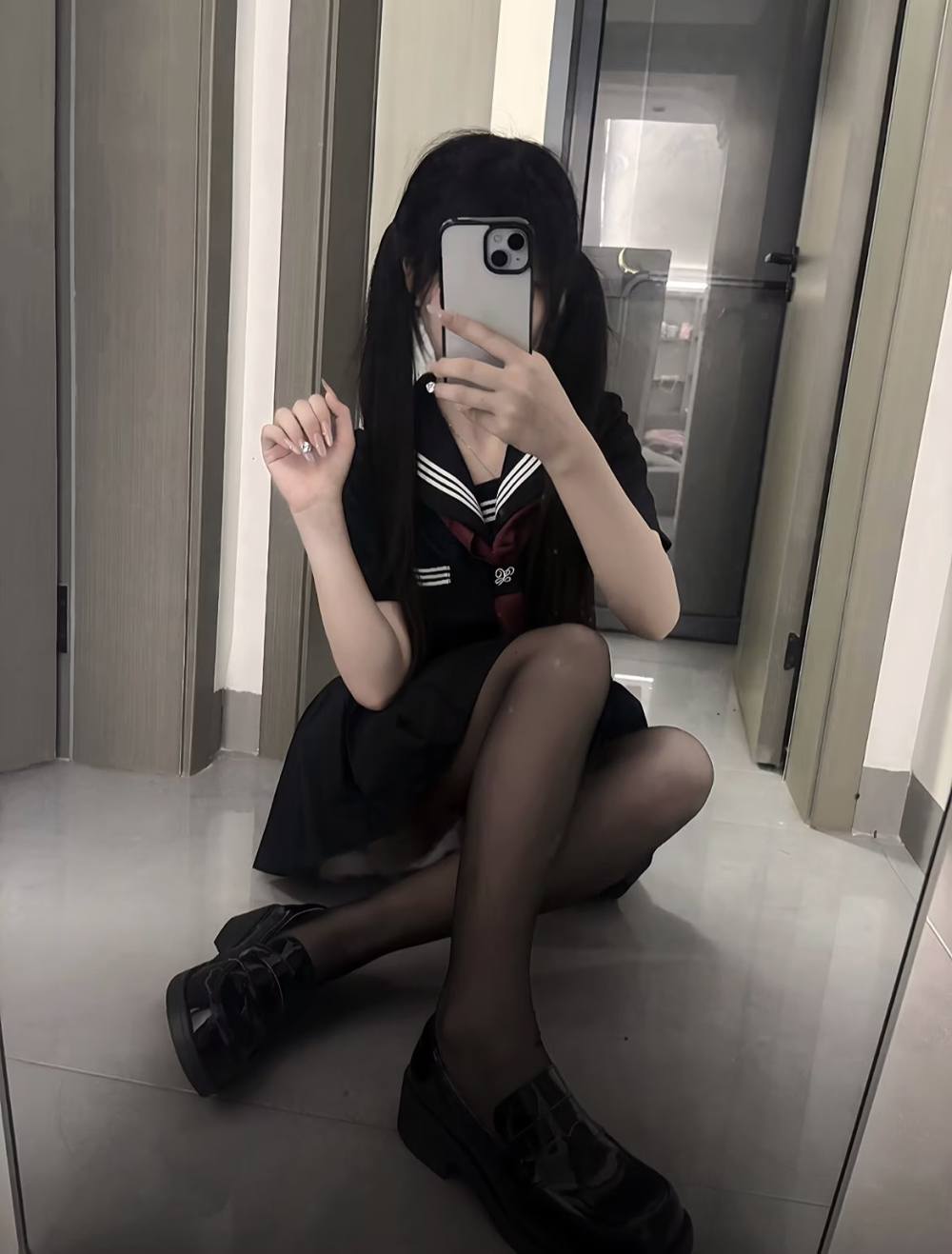 盟萌ovo（绿发布的第1张图片