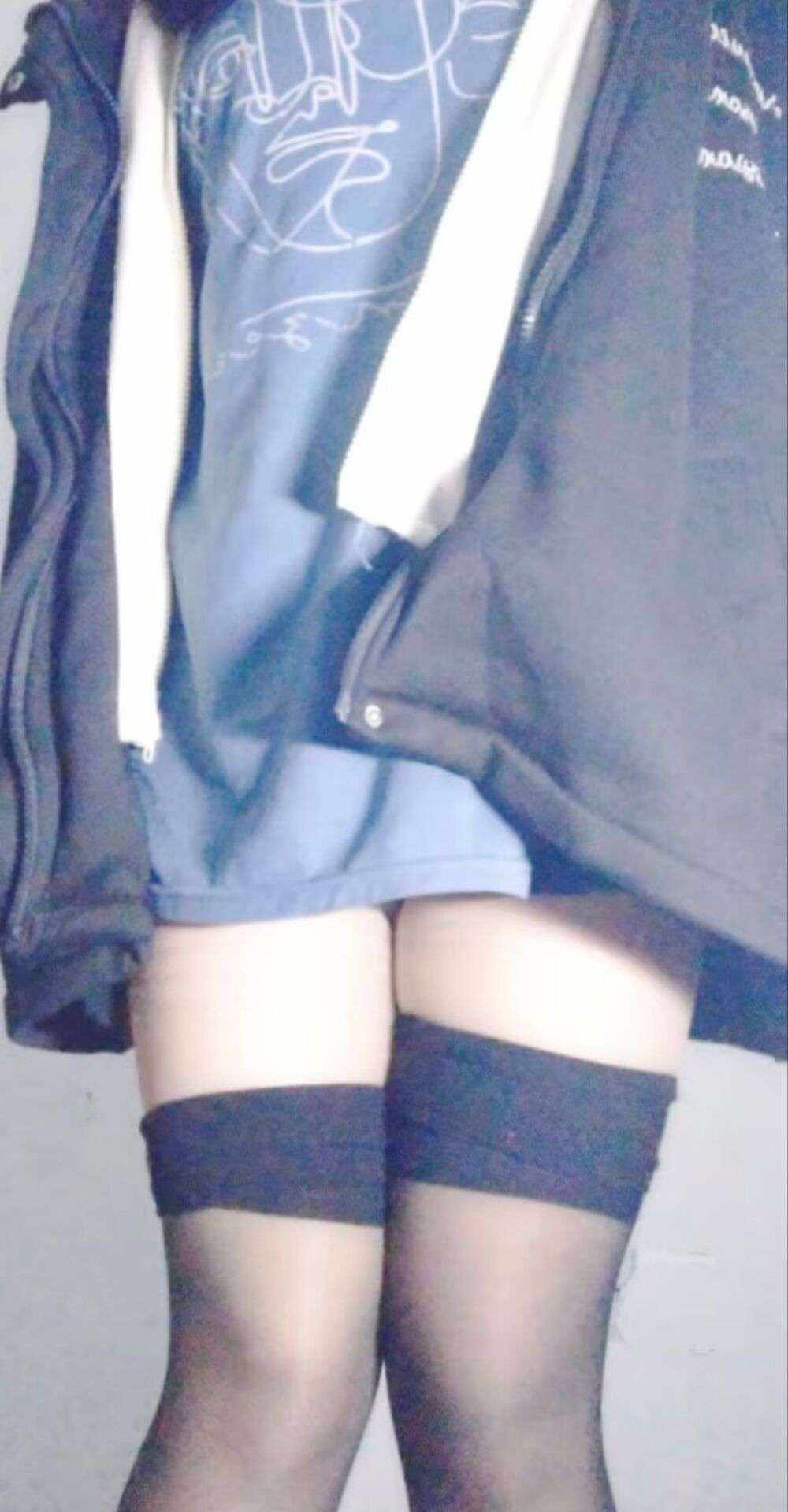 卖手机发布的第1张图片