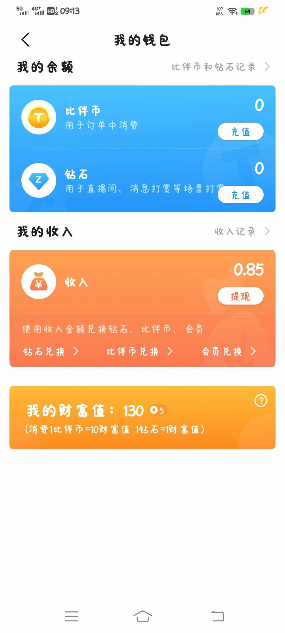迷露(只接纯绿聊天）不加外面的V发布的第1张图片