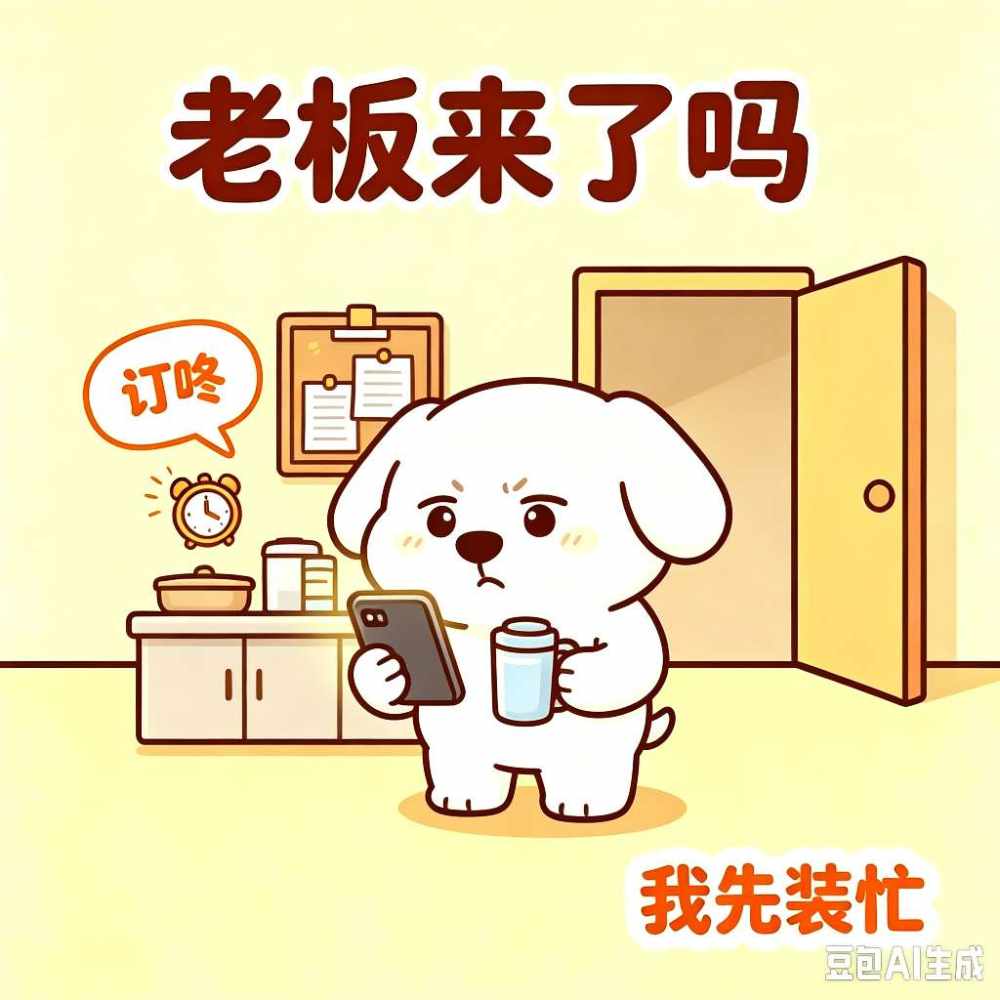 迷露(只接纯绿聊天）不加外面的V发布的第1张图片
