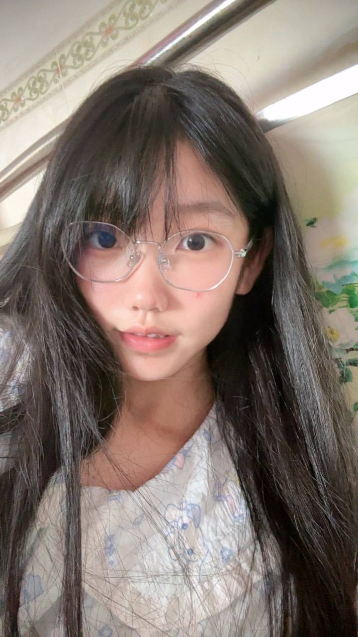 吃个芋头酱◕‿◕发布的第8张图片