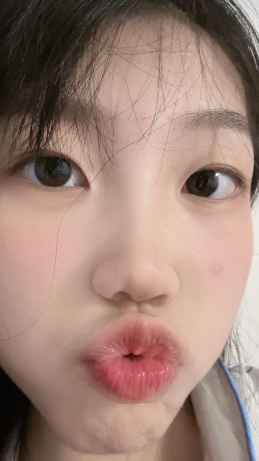 吃个芋头酱◕‿◕发布的第2张图片
