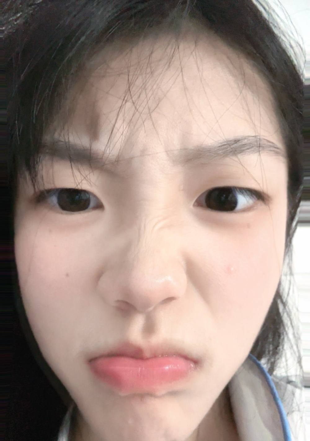 吃个芋头酱◕‿◕发布的第1张图片