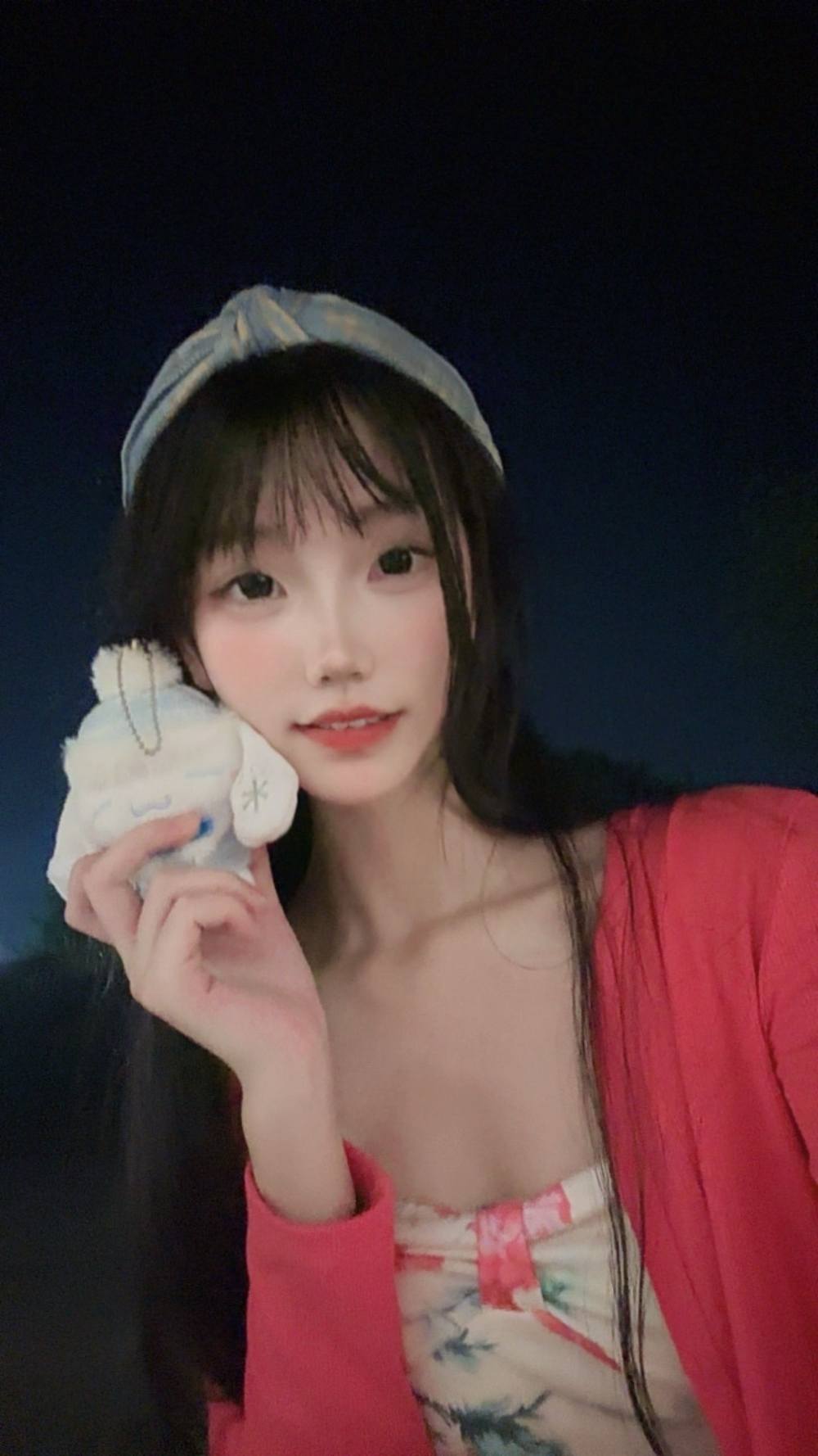 吃个芋头酱◕‿◕发布的第7张图片