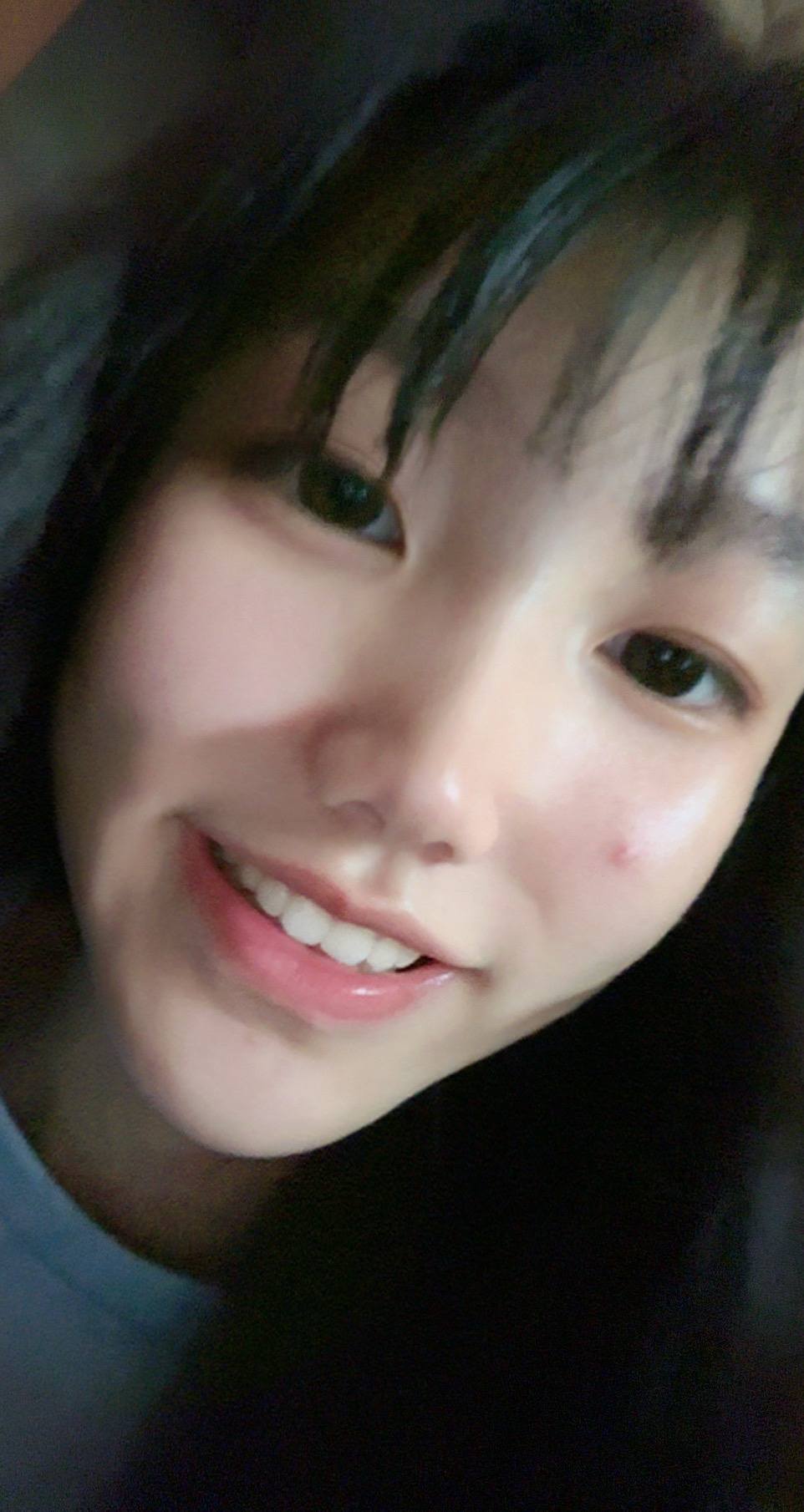 吃个芋头酱◕‿◕发布的第6张图片