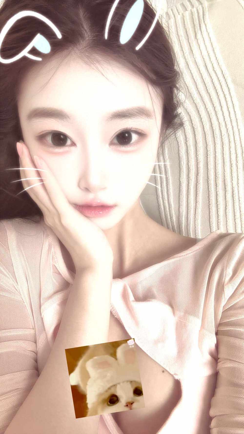 11ouO发布的第1张图片