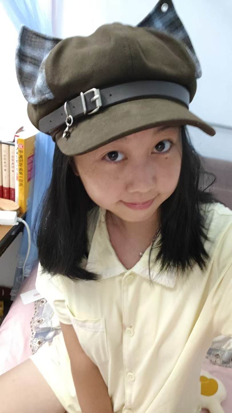 挽风甜发布的第1张图片